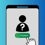 Cómo enviar mensajes de WhatsApp sin agregar el número a contactos
