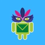 Cómo enviar SMS ocultos y anónimos desde Android