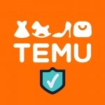 Cómo evitar estafas en Temu