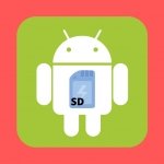 Cómo formatear la tarjeta MicroSD de tu Android para almacenamiento interno