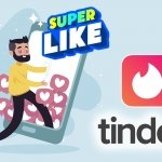 Super Like Tinder: qué es y cómo funciona
