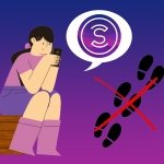 Cómo generar pasos en Sweatcoin sin caminar y de manera legal