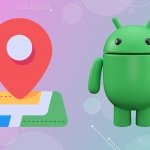 Cómo activar la ubicación aproximada en Android
