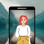 Cómo hacer fotos con efecto bokeh en Android