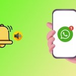 Cómo hacer que WhatsApp te notifique de un solo chat en concreto