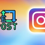 Cómo hacer repost en Instagram