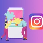 Cómo hacer una publicación colaborativa en Instagram