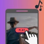Cómo hacer vídeos con fotos y música en Android
