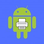 Cómo imprimir documentos y fotos desde el móvil en Android