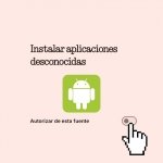 Cómo instalar APKs en Android y evitar las restricciones de Google al sideloading (Guía 2025)