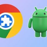 Cómo instalar extensiones de Chrome en Android