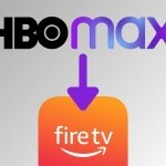 Cómo instalar HBO Max en un Fire TV Stick de Amazon