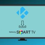 Cómo instalar Kodi en una Samsung Smart TV
