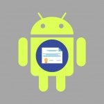 Cómo instalar un certificado digital en Android y cómo usarlo