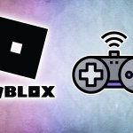 Cómo jugar a Roblox en Android con controles tipo consola