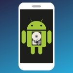 Cómo liberar espacio en tu móvil Android