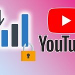 Cómo limitar el uso de datos móviles en YouTube