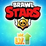 Cómo maxear un brawler en Brawl Stars