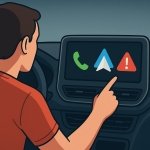 Cómo mejorar la calidad de las llamadas en Android Auto