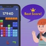 Cómo mejorar tu puntuación en Block Blast: los mejores trucos y consejos