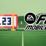 Cómo obtener códigos de canje de EA Sports FC Mobile