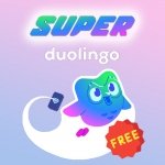 Cómo obtener Duolingo Premium gratis y sin pagar