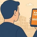 Cómo obtener regalos gratis en Temu