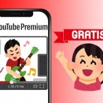 Cómo obtener YouTube Premium gratis y sin pagar