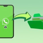 Cómo ocultar conversaciones de WhatsApp sin borrarlas