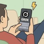 Cómo optimizar tus preguntas para obtener respuestas más precisas en Grok