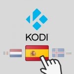 Cómo poner Kodi en español