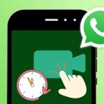 Cómo poner vídeos largos en el estado de WhatsApp
