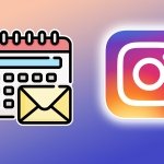 Cómo programar mensajes en Instagram