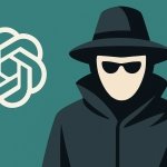 Cómo proteger tu privacidad en ChatGPT
