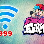 Cómo quitar el lag en Friday Night Funkin