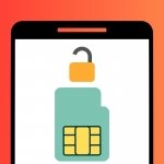Cómo quitar el PIN de tu tarjeta SIM en Android