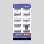 Cómo recuperar fotos borradas de cualquier móvil Android