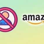 Cómo recuperar una cuenta bloqueada de Amazon