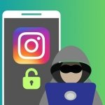 Cómo recuperar una cuenta de Instagram hackeada