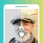 Cómo restaurar fotos antiguas en Android: las 8 mejores apps y servicios