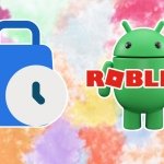 Cómo revisar tu historial de compras en Roblox desde Android