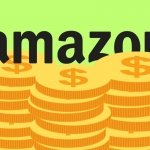 Cómo saber cuánto dinero te has gastado en Amazon