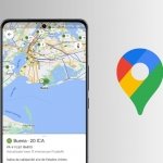 Cómo saber la calidad del aire de una zona con Google Maps