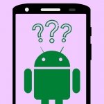 Cómo saber el modelo de mi móvil Android