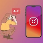 Cómo saber quién ha dejado de seguirte en Instagram