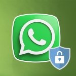 Cómo ver qué chats de WhatsApp están cifrados extremo a extremo