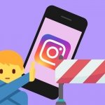 Cómo saber si te han bloqueado en Instagram
