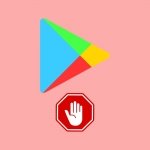 Cómo solucionar el error 'La aplicación de Google Play se ha detenido'