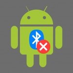 Cómo solucionar problemas de conexión Bluetooth en Android