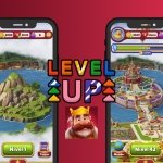 Cómo subir de nivel más rápido en Royal Kingdom